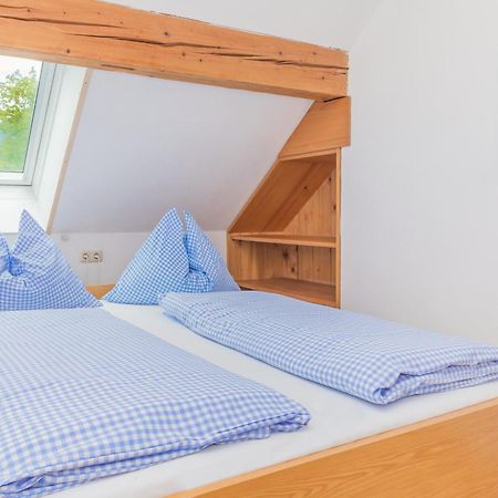 Апартаменты Arndt'S Bootshaus Sankt Wolfgang im Salzkammergut Экстерьер фото