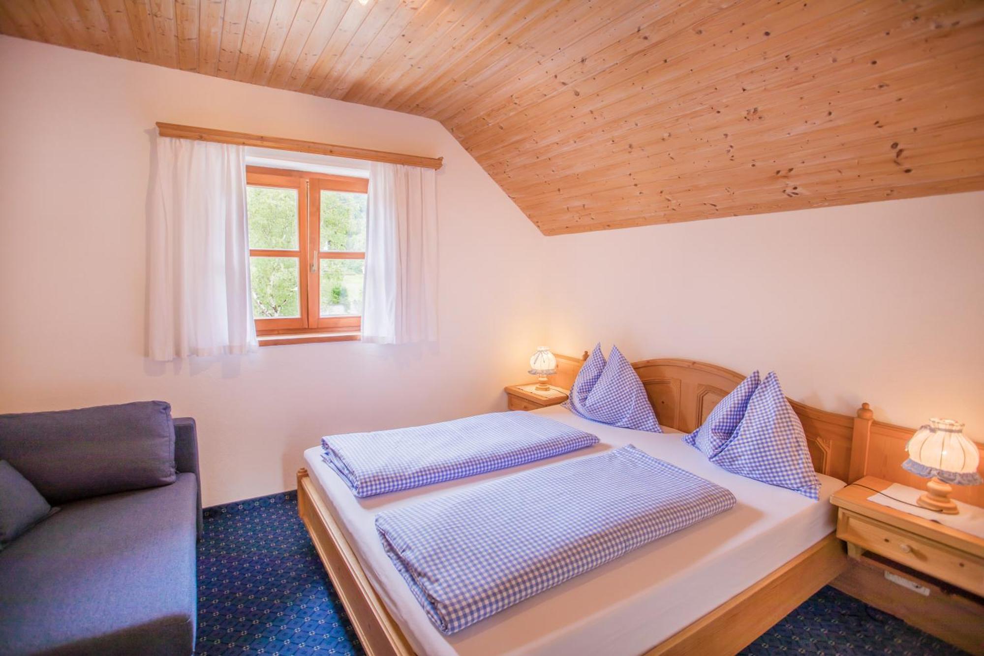 Апартаменты Arndt'S Bootshaus Sankt Wolfgang im Salzkammergut Экстерьер фото